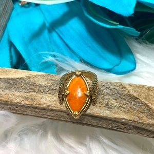 Barse Studio Thailand Ring